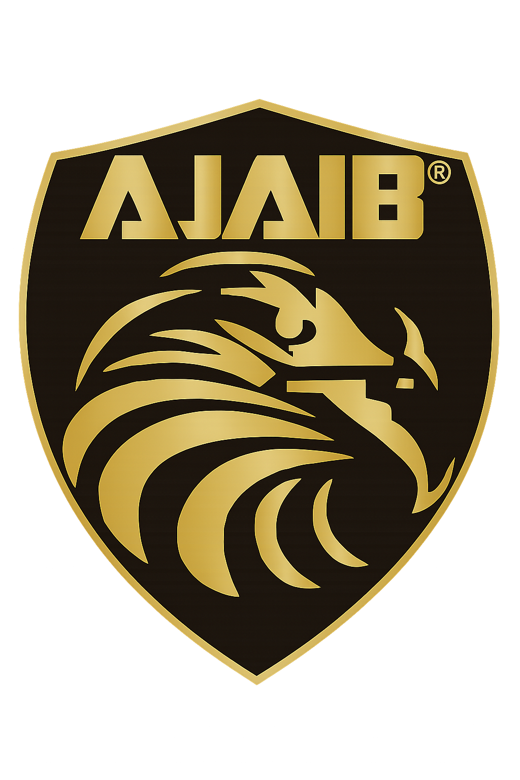Ajaib Group